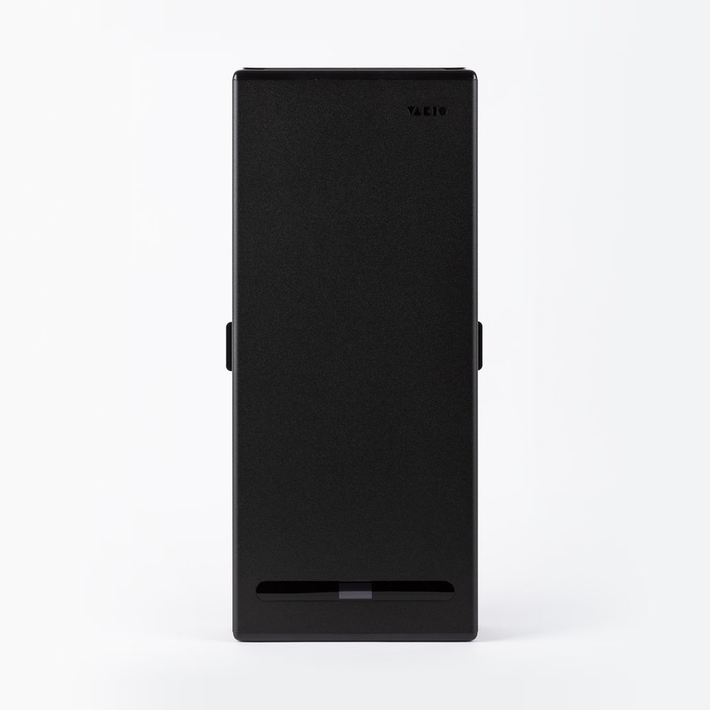 Рекуператор Base Smart