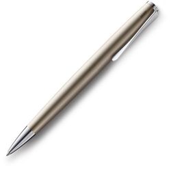 Шариковая ручка Lamy Studio 268 палладиевое покрытие M16 (4026543)