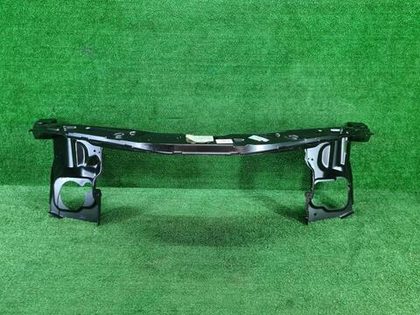 Телевизор Chevrolet Captiva C140 (2011-2016)