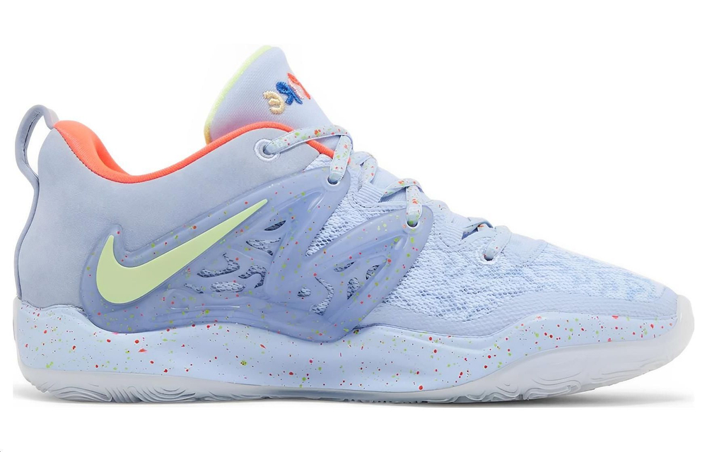 Nike shoes 15 rupees discount