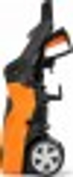 Мойка высокого давления DAEWOO DAW 450