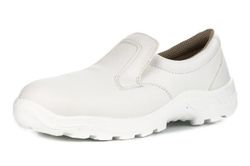 П/ботинки специальные с термопл.подн.