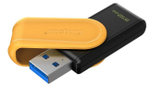 Накопитель USB 3.2 512GB Kingston DTXS/512GB