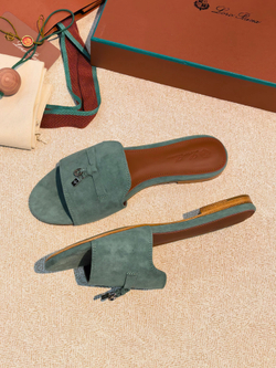 Сабо Loro Piana