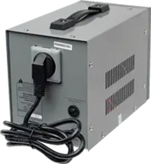 Труборез Fein RSG EX 1500 A с комплектом оборудования для отрезных работ и фрезерования кромки под сварку