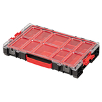 Органайзер модульный System PRO Organizer 100, пласт. защелки, QBRICK