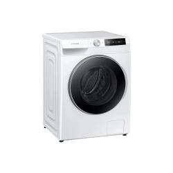 Cтиральная машина Samsung WW11CG604CLELP