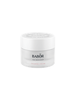 Крем Babor Skinovage Calming Cream 5.1 50ml