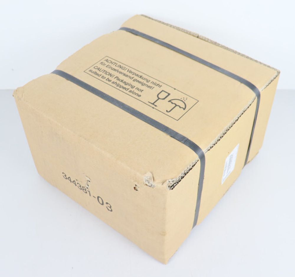 Heidenhain KDR 150