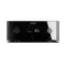 Michi X5 Series 2