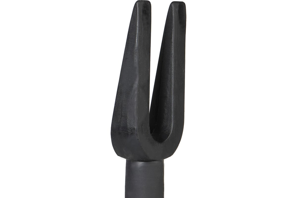 Съемник рулевых тяг вилка L=400мм 18мм ATFP001 AIRLINE