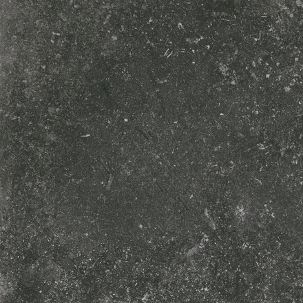 Exagres - Ardenas Antracita - напольная плитка, C3/R12 Anti-slip, 330x330 мм