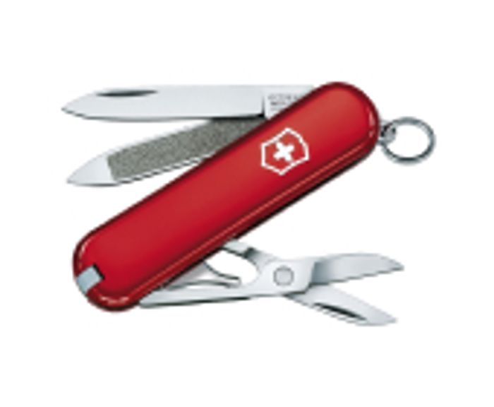 Ножи <br/>и мультитулы