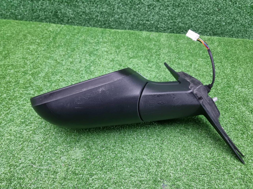 Зеркало левое Chery Tiggo 4 Pro (2020-н.в.) 6к.