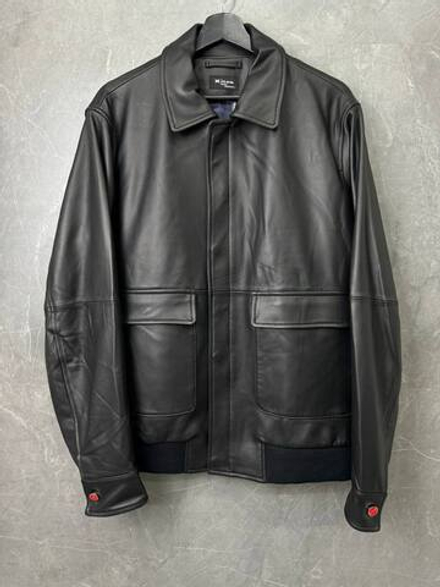Куртка Kiton