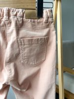 Брюки Chloe, 152