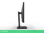 Монитор Valday CS27ANC Black