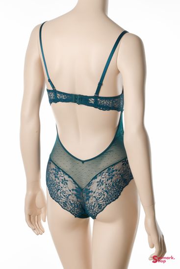 Боди женское TOPANTY 18025
