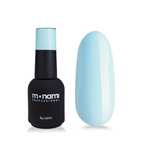 Monami Toy No:3 (8 ml)
