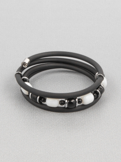 Браслет Benissmo