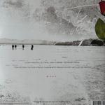 Thirty Seconds To Mars – A Beautiful Lie (Европа 2016г.)