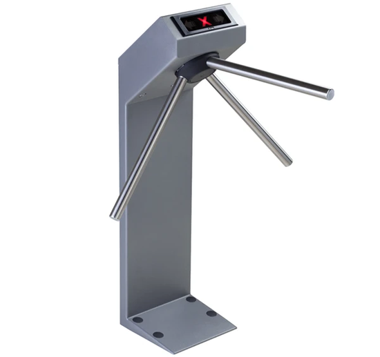 Турникет-трипод TTR-04.1