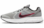 Кроссовки Nike Zoom Span 4