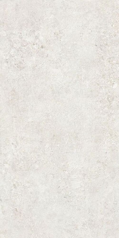 NT Ceramic Terrazzo TZ612NTT9501L 60x120