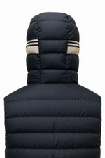 ALGA Жилет Premium с накладными карманами