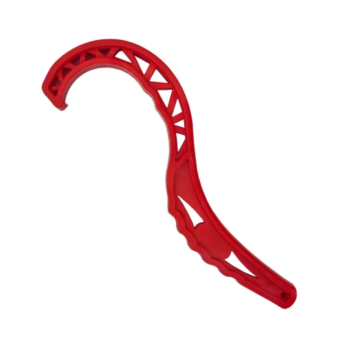 Ключ монтажный ПНД 40-75 ТПК АКВА