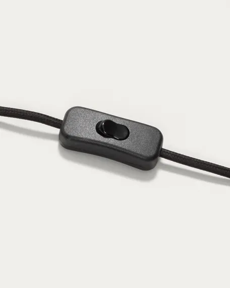 Настольная лампа We