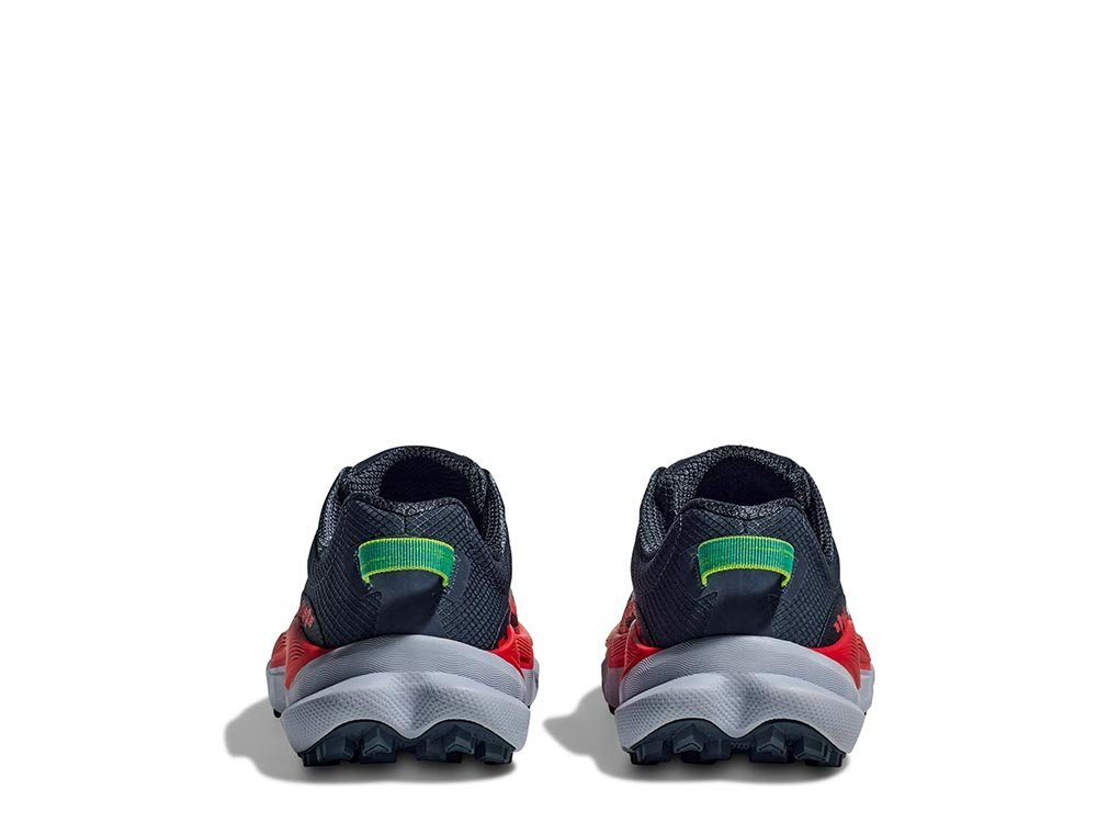 Кроссовки мужские Hoka Torrent 4