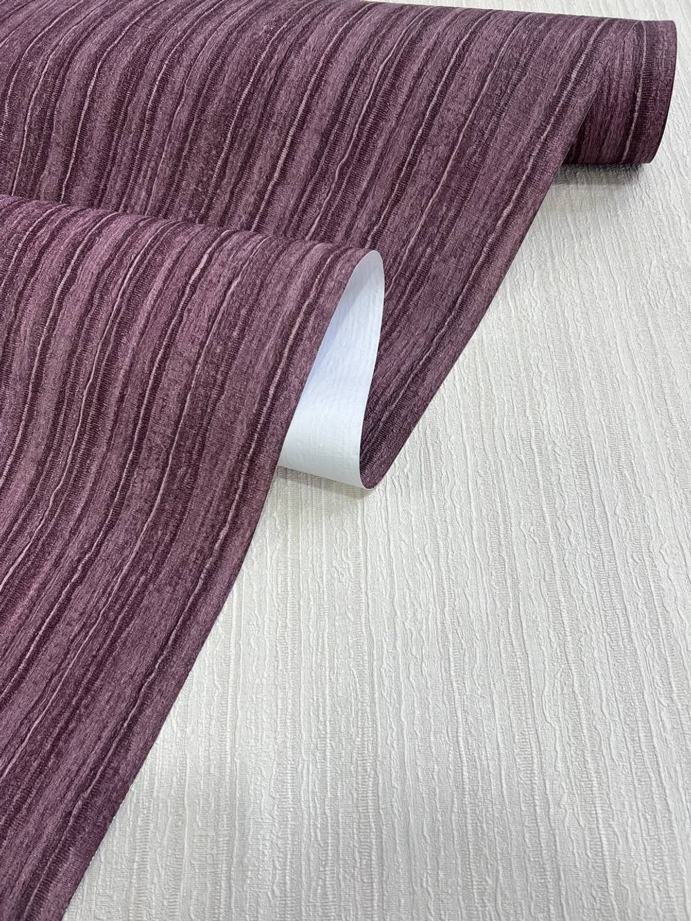 Yasham 1.06*10m 24012-10 Vogue