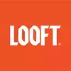 Looft