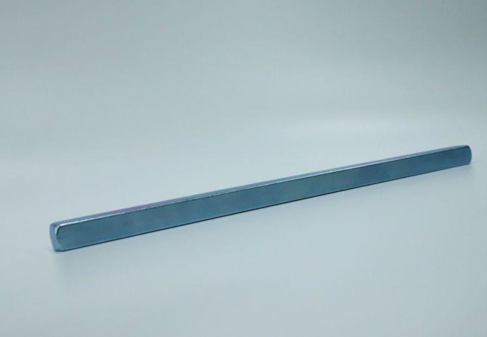 Шток 330мм 15х15 для рукоятки SD630-1250 SE SSDSH336312 Шток 330мм 15х15 для рукоятки SD630-1250 SE SSDSH336312