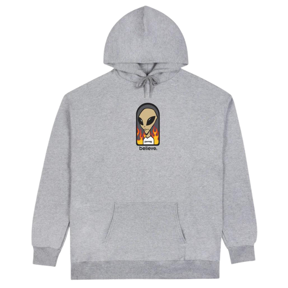 Buy thrasher hoodie on sale