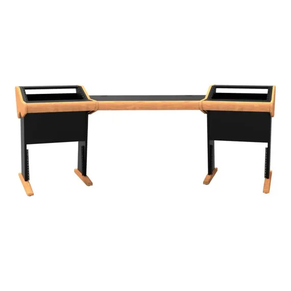 Zaor Onda Angled MKII Oak