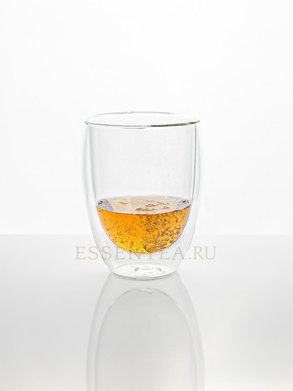 посуда для чая