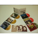 The Doors / A Collection (6CD)