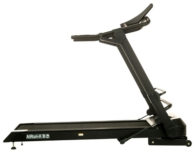 DKN Technology AiRun-X