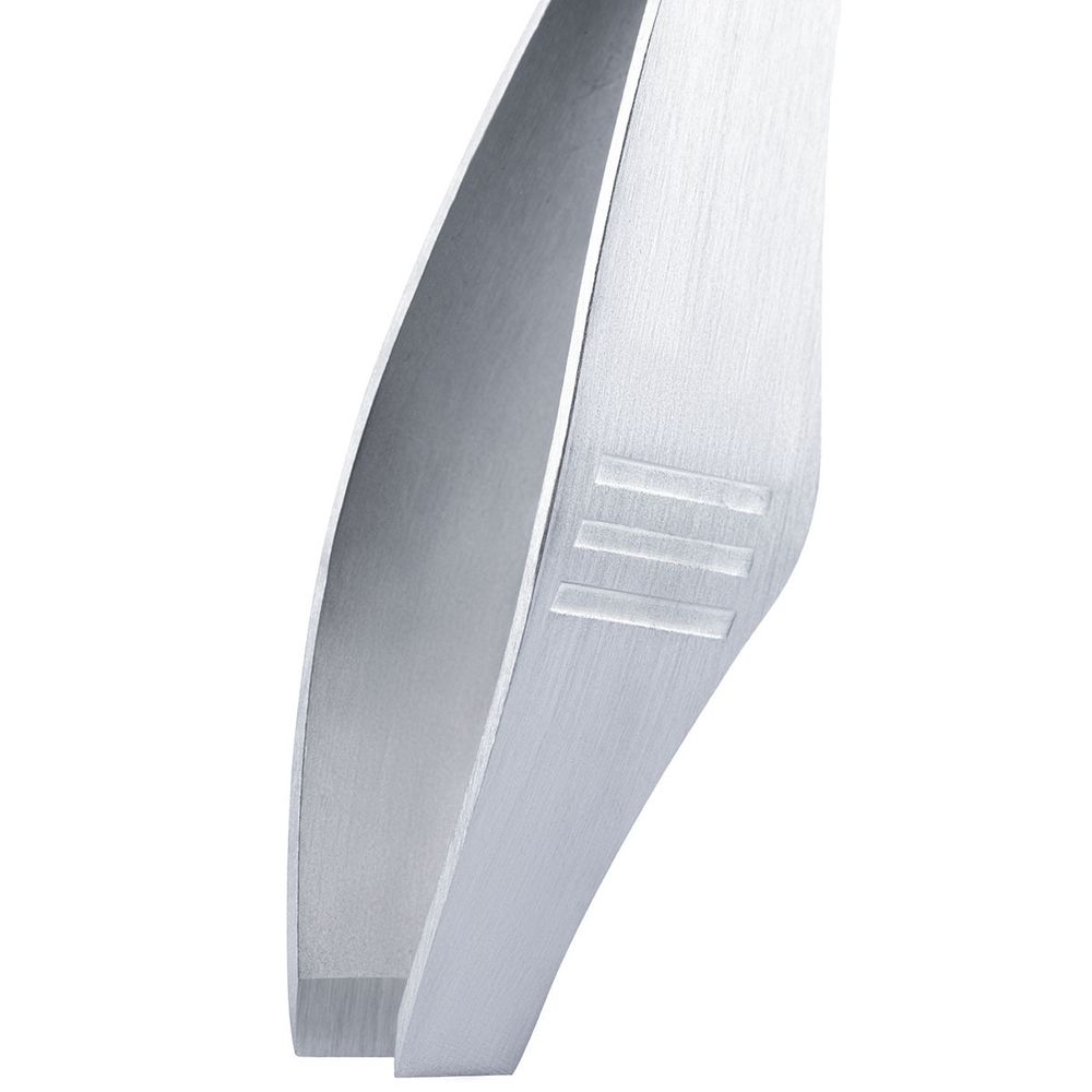 Пинцет для удаления костей из рыбы Gipfel 51732 13 см