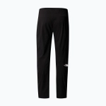 Брюки The North Face Exploration Regular Tapered black