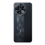 Смартфон TECNO Spark 30 Pro (KL7) 8/256GB Obsidian Edge
