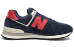 Кроссовки New Balance Nb 574