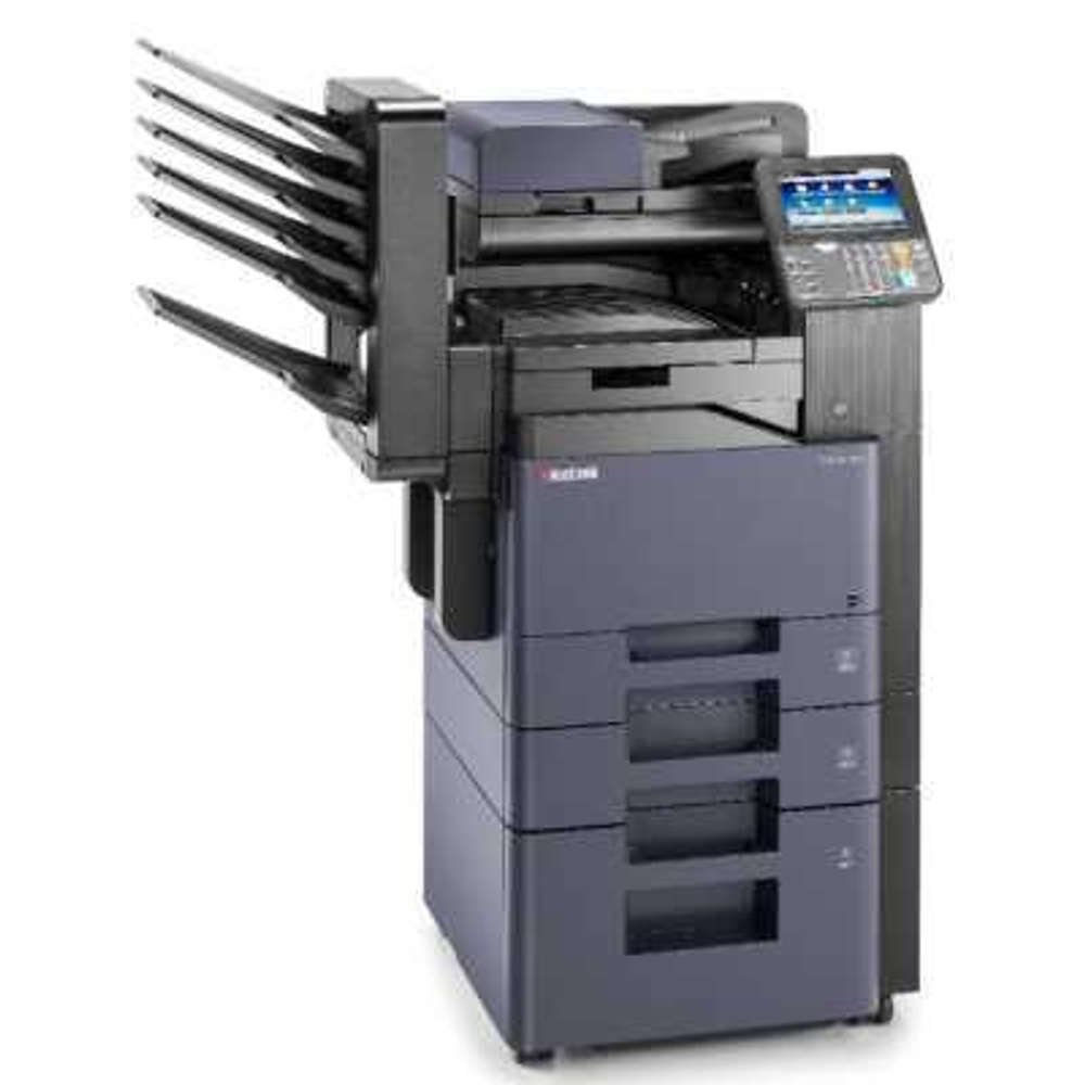 МФУ Kyocera TASKalfa 308ci