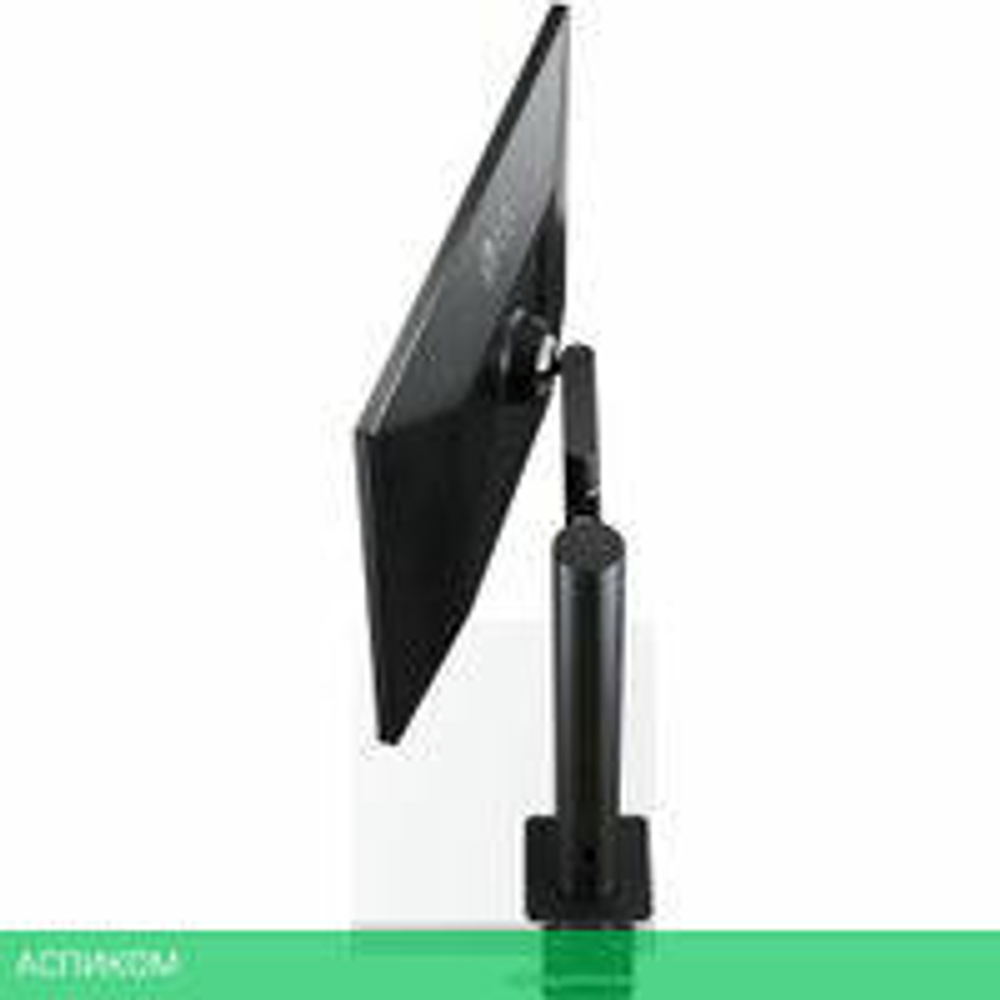 Монитор LG UltraFine 27UN880-B