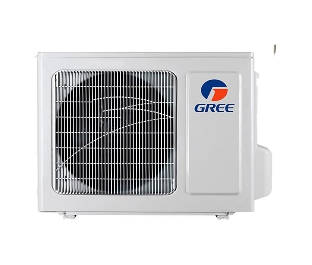 Gree Bora Inverter GWH18AAD-K6DNA2B