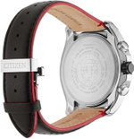 Мужские японские наручные часы Citizen AT9036-08E