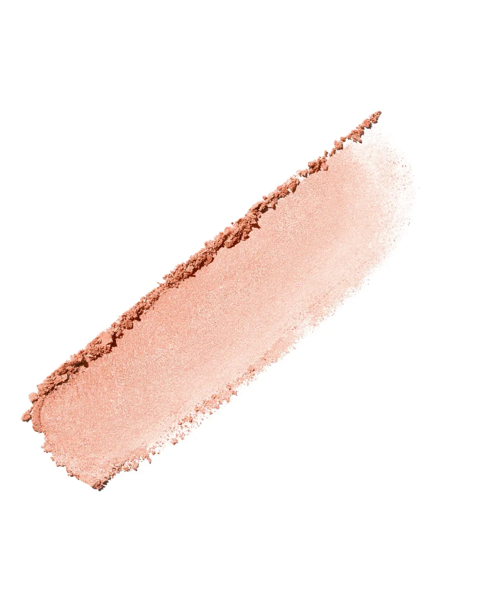 FENTY BEAUTY DEMI GLOW Highlighter 03 Tutu Much Хайлайтер
