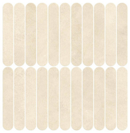 Мозаика Boost Expression Shell Mosaico Ellipse (AYY9)